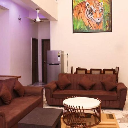 Gk Beach House 5Bhk Pvt Pool Villa Mumbai Exterior photo